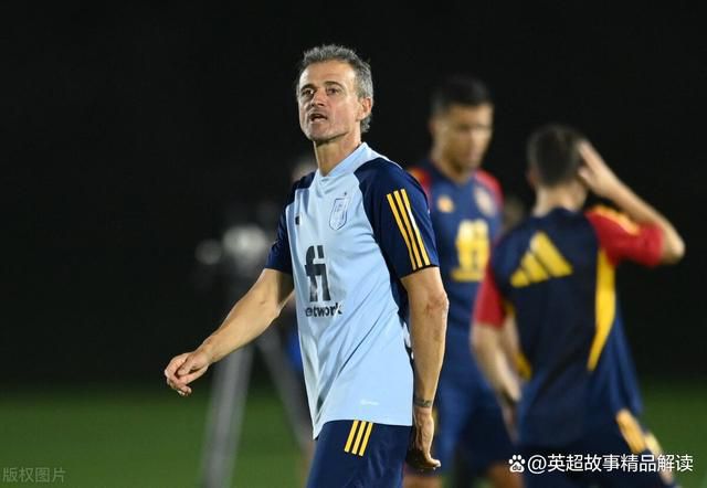 国产成人免费a在线视频色戒
