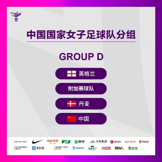 国产成人免费a在线视频色戒